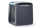 Воздухоочиститель BEURER LW 230 black