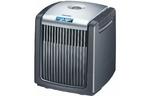 Воздухоочиститель BEURER LW 230 black