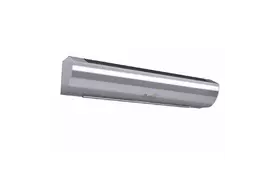 Теплова завіса Ballu BHC-L15-S09-M(BRC-E) - Фото