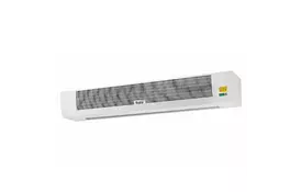 Тепловая завеса Ballu BHC-H15T18-PS(UA) - Фото