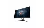 Монитор GIGABYTE AORUS FI27Q
