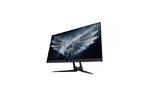 Монитор GIGABYTE AORUS FI27Q