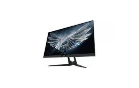 Монитор GIGABYTE AORUS FI27Q - Фото