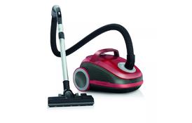 Пылесос Gorenje VCEA 21 GPLRCY (VCEA21GPLRCY) - Фото