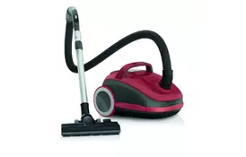 Пилосос Gorenje VCEA 21 GPRRCY (VCEA21GPRRCY) - Фото