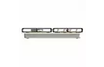 Варочная поверхность Gorenje GW642CLI