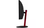 Монитор Acer Nitro XZ342CKPbmiiphx (UM.CX2EE.P05)