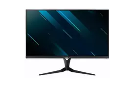 Монітор Acer Predator Predator XB323UGPbmiiphzx (UM.JX3EE.P01) - Фото