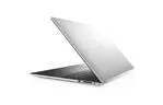 Ноутбук Dell XPS 15 (9500) (X5716S4NDW-76S)