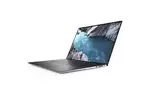 Ноутбук Dell XPS 15 (9500) (X5716S4NDW-76S)