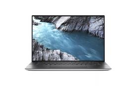 Ноутбук Dell XPS 15 (9500) (X5716S4NDW-76S) - Фото