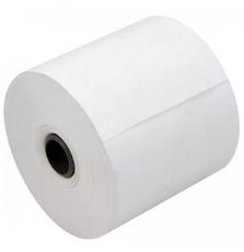 Лента кассовая TAMA 80мм 19м (12587)