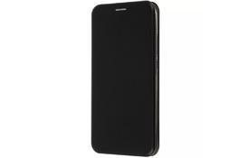 Чохол для моб. телефону Armorstandart G-Case Xiaomi Redmi 9C Black (ARM57374) - Фото