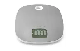 Весы кухонные POLARIS PKS 0539DMT - Фото