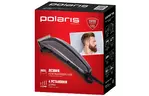 Машинка для стрижки POLARIS PHC 0705