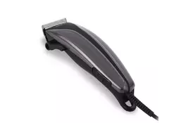 Машинка для стрижки POLARIS PHC 0705 - Фото