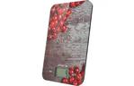 Весы кухонные POLARIS PKS 1046DG Cherry