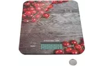 Весы кухонные POLARIS PKS 1046DG Cherry