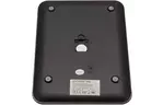 Весы кухонные POLARIS PKS 1046DG Cherry