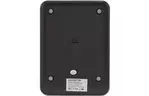 Весы кухонные POLARIS PKS 1046DG Cherry