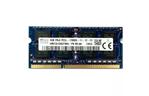 Модуль памяти для ноутбука SoDIMM DDR3L 4GB 1600 MHz Hynix (HMT351S6CFR8A-PB)