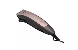 Машинка для стрижки POLARIS PHC 0924 Dreams Collection - Фото