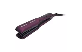 Стайлер POLARIS PHSZ 4095K Megapolis - Фото