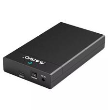 Карман внешний Maiwo HDD 3,5