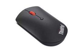 Мишка Lenovo 4Y50X88822_Gift - Фото