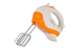Миксер POLARIS PHM 4026 - Фото