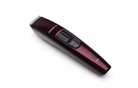 Машинка для стрижки POLARIS PHC 1102R - Фото
