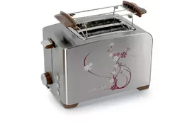 Тостер POLARIS PET 0910 - Фото