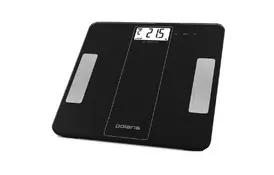 Весы напольные POLARIS PWS 1860DGF - Фото