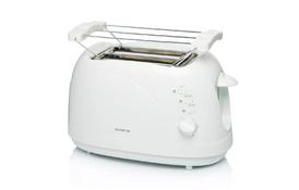 Тостер POLARIS PET 0702L - Фото