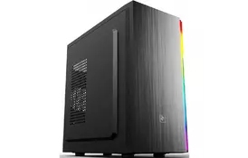 Корпус 2E BASIS (2E-RD859) - Фото