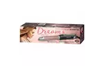 Выпрямитель для волос POLARIS PHS 2210KTi Dreams Collection