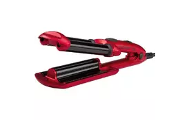 Стайлер POLARIS PHS 4080MK - Фото