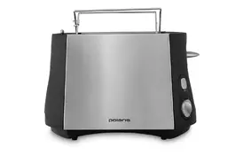 Тостер POLARIS PET 0812A - Фото
