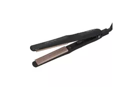 Выпрямитель для волос POLARIS PHS 2011KZ - Фото