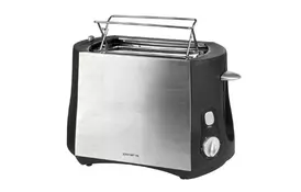 Тостер POLARIS PET 0804A - Фото