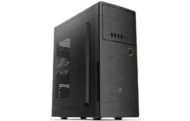 Корпус 2E ALFA (2E-E1801-400) - Фото