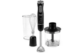 Блендер POLARIS PHB 1072 - Фото