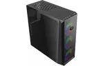 Корпус 2E OBERON (2E-GX912)