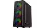 Корпус 2E OBERON (2E-GX912)