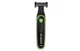 Триммер POLARIS PHC 0303RB - Фото