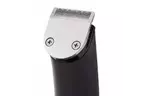 Машинка для стрижки POLARIS PHC 3015RC