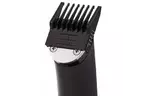 Машинка для стрижки POLARIS PHC 3015RC