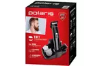 Машинка для стрижки POLARIS PHC 3015RC