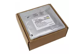 Девелопер KONICA MINOLTA C224 DV512Y YELLOW (A2XN08D) CET (CET8128) - Фото