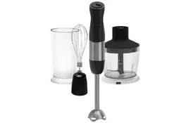 Блендер POLARIS PHB 0860A - Фото